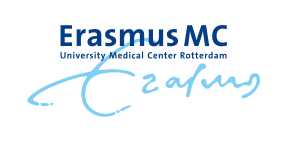 ErasmusMc