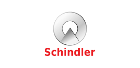 Schindler