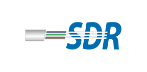 SDR