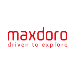 Maxdoro lanceert Inspect4All