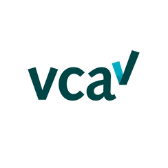 Maak de checklist voor VCA certificaat in Inspect4All