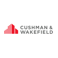 Cushman & Wakefield gaat voor Inspect4All Enterprise