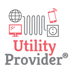 Utility Provider kiest voor Inspect4All