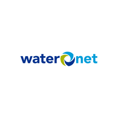 Waternet kiest voor Inspect4All