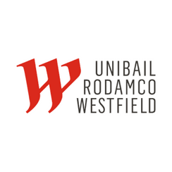 Unibail-Rodamco gaat vastgoedprocessen digitaliseren met Inspect4All