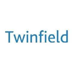 Inspect4All gecertificeerd voor koppeling met Twinfield 