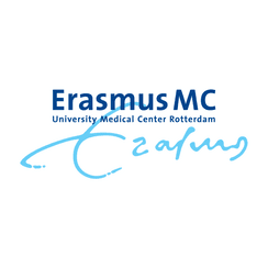 Efficiente audit met Inspect4All in het Erasmus MC