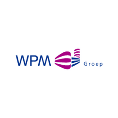 WPM Groep lanceert Inspect4All in samenwerking met Maxdoro