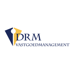 DRM Vastgoedmanagement digitaliseert werkproces met Inspect4All